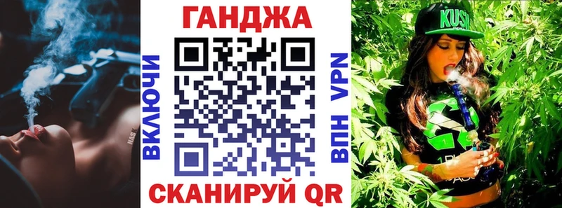 Бошки Шишки план  Углич 